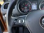 Volkswagen Golf Cabriolet 1.4 TSI | Navi | Camera | 96.500 km Dealeronderhouden