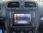 Volkswagen Golf Cabriolet 1.4 TSI | Navi | Camera | 96.500 km Dealeronderhouden