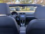 Volkswagen Golf Cabriolet 1.4 TSI | Navi | Camera | 96.500 km Dealeronderhouden
