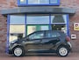 Kia Picanto 1.0 DPi DynamicLine | Automaat | All - Seasons