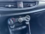 Kia Picanto 1.0 DPi DynamicLine | Automaat | All - Seasons