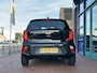 Kia Picanto 1.0 DPi DynamicLine | Automaat | All - Seasons