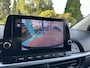 Kia Picanto 1.0 DPi DynamicLine | Automaat | All - Seasons