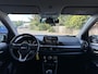 Kia Picanto 1.0 DPi DynamicLine | Automaat | All - Seasons