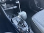 Kia Picanto 1.0 DPi DynamicLine | Automaat | All - Seasons