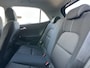 Kia Picanto 1.0 DPi DynamicLine | Automaat | All - Seasons