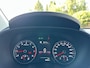 Kia Picanto 1.0 DPi DynamicLine | Automaat | All - Seasons