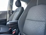 Kia Picanto 1.0 DPi DynamicLine | Automaat | All - Seasons