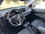 Kia Picanto 1.0 DPi DynamicLine | Automaat | All - Seasons