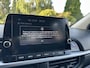 Kia Picanto 1.0 DPi DynamicLine | Automaat | All - Seasons