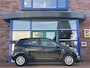 Kia Picanto 1.0 DPi DynamicLine | Automaat | All - Seasons