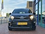 Kia Picanto 1.0 DPi DynamicLine | Automaat | All - Seasons