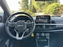 Kia Picanto 1.0 DPi DynamicLine | Automaat | All - Seasons