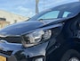 Kia Picanto 1.0 DPi DynamicLine | Automaat | All - Seasons
