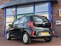 Kia Picanto 1.0 DPi DynamicLine | Automaat | All - Seasons