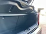 Kia Picanto 1.0 DPi DynamicLine | Automaat | All - Seasons