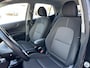 Kia Picanto 1.0 DPi DynamicLine | Automaat | All - Seasons