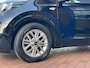 Kia Picanto 1.0 DPi DynamicLine | Automaat | All - Seasons