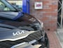 Kia Picanto 1.0 DPi DynamicLine | Automaat | All - Seasons