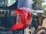 Kia Picanto 1.0 DPi DynamicLine | Automaat | All - Seasons