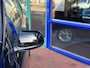 Kia Picanto 1.0 DPi DynamicLine | Automaat | All - Seasons