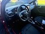 Ford Fiesta 1.0 EcoBoost ST-Line |NAP|1e eigenaar|