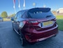 Ford Fiesta 1.0 EcoBoost ST-Line |NAP|1e eigenaar|