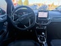 Ford Fiesta 1.0 EcoBoost ST-Line |NAP|1e eigenaar|