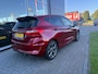 Ford Fiesta 1.0 EcoBoost ST-Line |NAP|1e eigenaar|