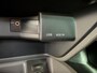 SEAT Ibiza SC 1.2 TSI 105pk Style 3drs Airco/ Cruise