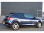 SEAT Ibiza SC 1.2 TSI 105pk Style 3drs Airco/ Cruise