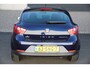 SEAT Ibiza SC 1.2 TSI 105pk Style 3drs Airco/ Cruise