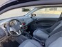 SEAT Ibiza SC 1.2 TSI 105pk Style 3drs Airco/ Cruise