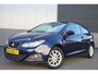 SEAT Ibiza SC 1.2 TSI 105pk Style 3drs Airco/ Cruise
