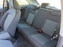 SEAT Ibiza SC 1.2 TSI 105pk Style 3drs Airco/ Cruise