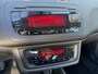 SEAT Ibiza SC 1.2 TSI 105pk Style 3drs Airco/ Cruise