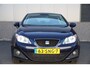 SEAT Ibiza SC 1.2 TSI 105pk Style 3drs Airco/ Cruise