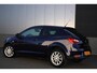 SEAT Ibiza SC 1.2 TSI 105pk Style 3drs Airco/ Cruise