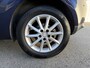 SEAT Ibiza SC 1.2 TSI 105pk Style 3drs Airco/ Cruise