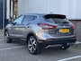 Nissan Qashqai 1.3 DIG-T Premium Ed