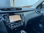 Nissan Qashqai 1.3 DIG-T Premium Ed