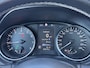 Nissan Qashqai 1.3 DIG-T Premium Ed