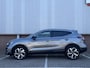 Nissan Qashqai 1.3 DIG-T Premium Ed