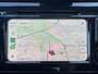 Nissan Qashqai 1.3 DIG-T Premium Ed