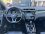 Nissan Qashqai 1.3 DIG-T Premium Ed