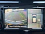 Nissan Qashqai 1.3 DIG-T Premium Ed