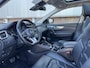 Nissan Qashqai 1.3 DIG-T Premium Ed