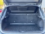 Nissan Qashqai 1.3 DIG-T Premium Ed