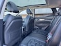 Nissan Qashqai 1.3 DIG-T Premium Ed