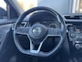 Nissan Qashqai 1.3 DIG-T Premium Ed